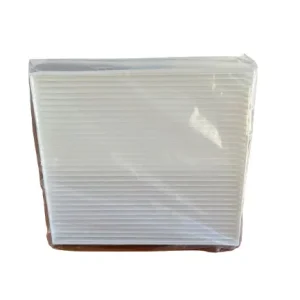 Filtro Aire AC UK Yaris 06/Corolla/4Runner