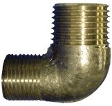 CODO RED BCE FUND 1/2 X 3/8 MM PARA VIROLA – FRANCO