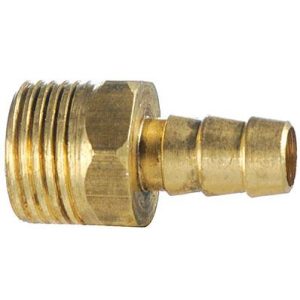 TETON P/MANGUERA BCE 1/2 M – FRANCO