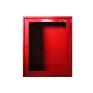 Lesspiro Gabinete de Manguera para Empotrar 414-017