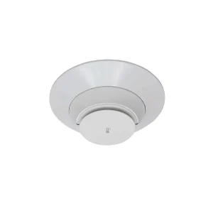 Fire-Lite Detector de Temperatura Direccionable H-365