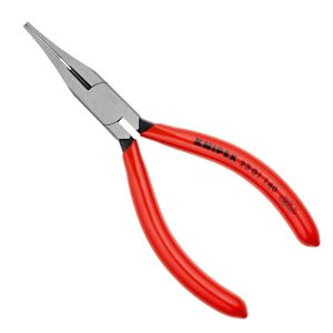 Alicates Mecanico con Filó de Corte KNIPEX 2301140