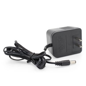 Adaptador, para la serie HI42xx, 115 VAC a 12 VDC