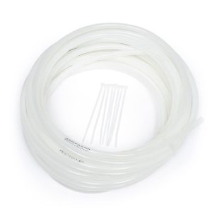 Pieza de repuesto de la bomba, manguera de LDPE, 100 m (333 ’)