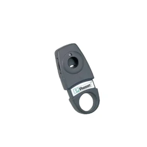 Panduit Herramienta Profesional para Quitar Forros CJAST