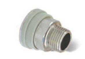 TERMINAL HIDRO 3 P/VALV. ESFERICA – RCA METAL M 3/4 (6343)