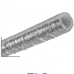 COVERTHOR REF.C/ALUMINIO  HIDRO 3  3X 2 MTS (3308)