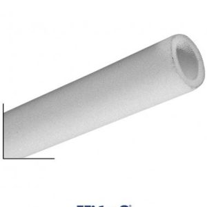 COVERTHOR BCO HIDRO 3 3/4 X 2 MTS (3202)