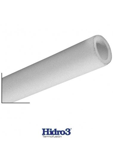 COVERTHOR BCO HIDRO 3 3/4 X 2 MTS (3202)