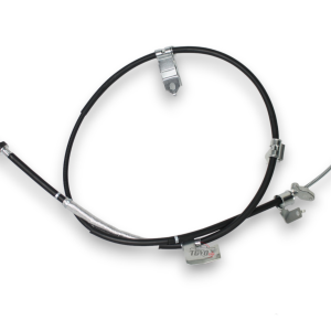 Guaya Freno De Mano Prado TX Derecha (R)