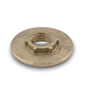 BRONCE ROSCADO – BRIDA 1 – JM