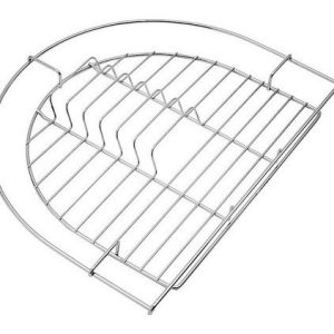 JOHNSON – ESACCV – ESCURREPLATOS CURVE