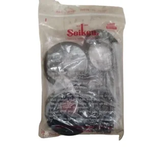 Kit de Caliper Seiken para Terios 97-05