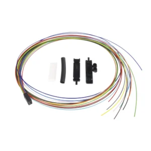 Panduit Kit Fan-Out de 12 Fibras FO12CB