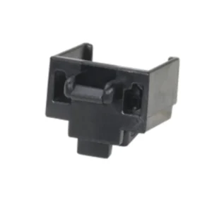 Panduit Kit de 10 Dispositivos para Bloquear Puertos RJ45 PSL-DCJB-BL