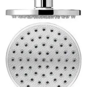 LATYN PLAST – LLUVIA / DUCHA ABS ANTICALCAREA CR X 20 CM | LB-5703