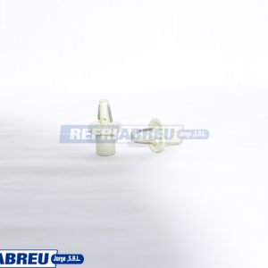 SOPORTE EVAPORADOR NEVERA NEDOCA 10