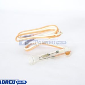 TERMODISCO NEVERA CALOR