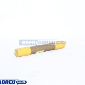 FILTRO SOLDABLE NEVERA NEDOCA