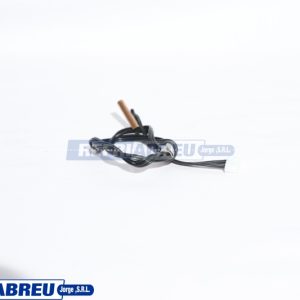 SELLO AIRE SPLIT 12-18-24 MIL BTU