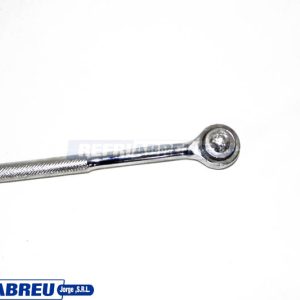 CHICHARRA REVERSIBLE 3/8 X 08 PULGADAS