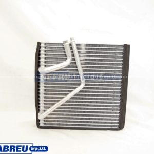 EVAPORADOR FORD ESCAPE 08-12 MAZDA TRIBUTE 08-12 PLUS COOL