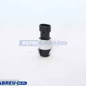 SWITCH PRESION – CEBOLLA AUTO CHEVROLET AVALANCHE 99-02 (OVALO NEGRO) GLOBAL AIR