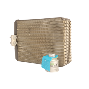 Evaporador aire acondicionado Toyota Corona 92-01