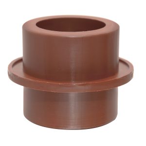 NIPLE HIDRO 3 ENTRE FUSION DE 1 1/2 (5605)