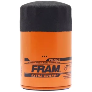 Filtro de Aceite FRAM PH2825