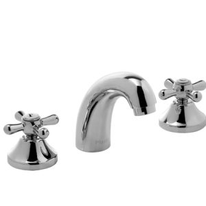 PIAZZA – 31400 VILLAGE CR – GRIF P/LAVATORIO P/MESADA C/COMPRESION