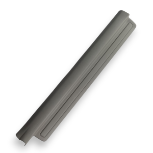 Pisa alfombra delantero derecho Toyota Corolla 02-08 67913-02110-B0