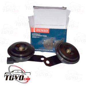 Pito Tono Alto Hilux