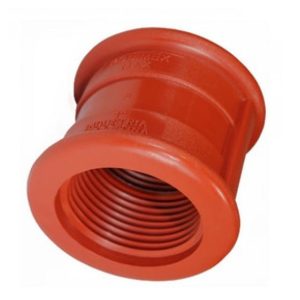 POLIPROPILENO – CUPLA PPL 3/4 – POLIMEX