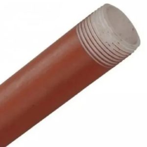 POLIPROPILENO – TUBO PPL BICAPA 1/2 X 6 MTS – POLIMEX (113112)