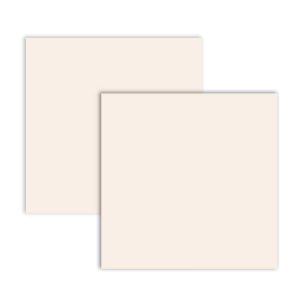 CERA-CERAL P/PISO #4120065A ALPES CAJA 2.65M2 51,50X51,50CM (DESC)