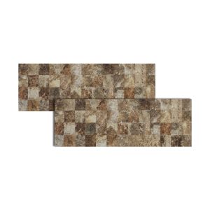 CERA-PAMESA ARDOISE-1 P/PARED CAJA 1.13M 25X75CM