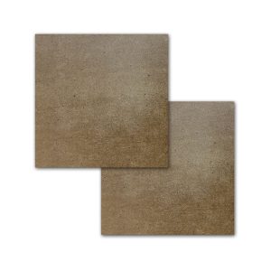 Cera-Porcelanosa #100058934 Piedra Balsalta Pulpis P/Piso Caja 1.07M 59,6X59,6Cm