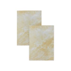 CERA-MARIE-HAL #0903A LIGHT BEIGE / IRIS BEIGE CAJA 1.5M2 20X30CM