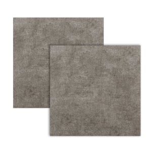 Cera-Valentia Cementi Antracita Caja 1.42M2 P/Piso 45X45Cm