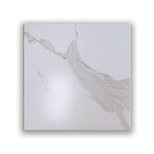 PORCELANATO ESMALTADO SEMI PULIDO MARIE-BNA #SA612S0002 CAJA 1.92M2 80X80CM