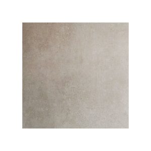 PORCELANATO ESMALTADO KERATILE SEMI PULIDO CLAIRE TAUPE P/PISO CAJA 1.416M2 60X60