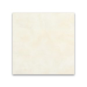 CERA-CERAL PARA PISO #2110615A ÁGATA BG-DETALLE CAJA 2.06M2 43X43CM