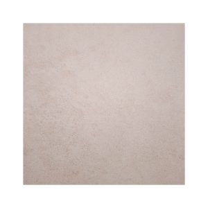 PORCELANATO ESMALTADO KERATILE LORRAINE SAND MATE P/PISO CAJA 1.98M2 100X100CM