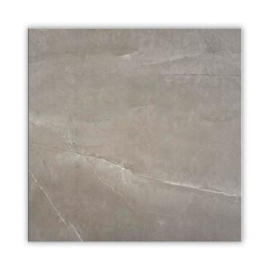 PORCELANATO ESMALTADO KERATILE TALO GREY SATINADO P/PISO CAJA 1.98M2 100X100