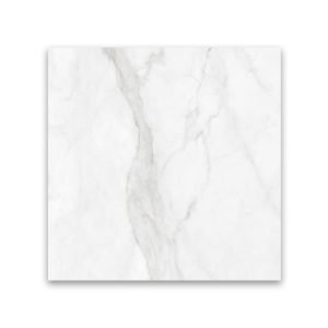 CERÁMICA CERAL PARA PISO PULIDA RECTIFICADA #112540085A MILANO-DETALLE 2.16M2 CAJA 60X60CM