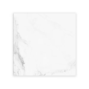 PORCE. ESMALTADO PROCONCEPT P/PISO Y PARED CALACATTA DELICATTO BRILLO RECT. 59.5X59.5CM CAJA 1.42M2