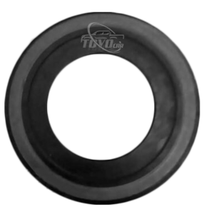 Retenedor Tapavalvula TOYOTA HILUX/FORTUNER/PRADO