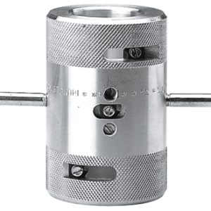 RECTIFICADOR HIDRO 3 1/2 / 3/4 ( X UN ) (8011)