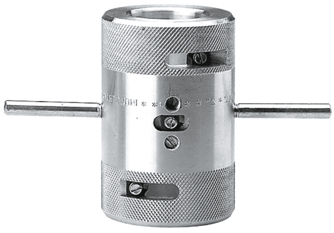 RECTIFICADOR HIDRO 3 1/2 / 3/4 ( X UN ) (8011)